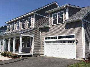 150 Orleans Rd, Essex, VT 05452