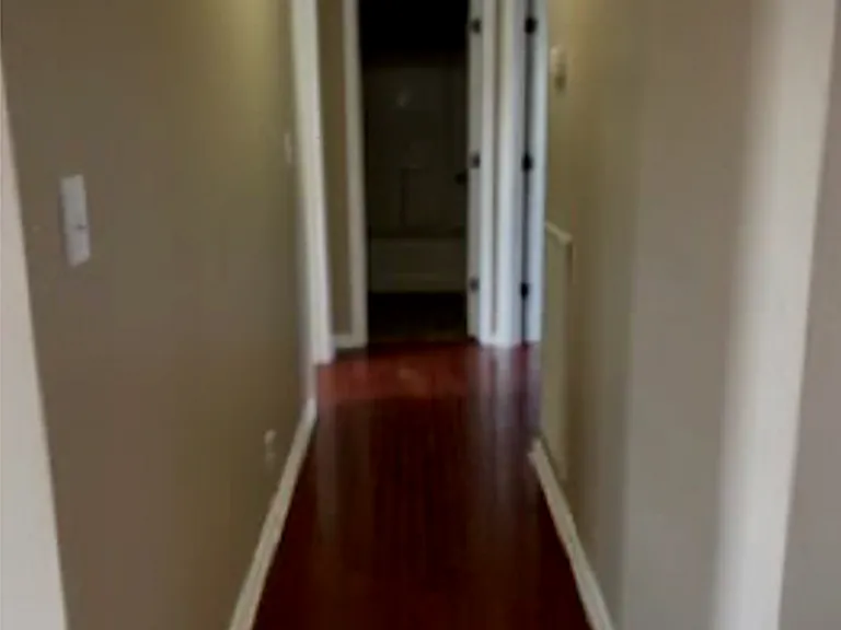 1351 Whitt Ln — Photo 18