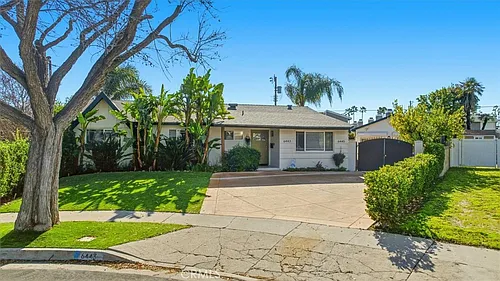 6443 Gross Ave Photo 1