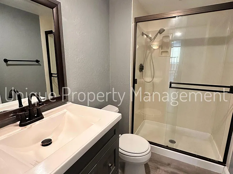 2991 Sombrero Cir — Photo 6