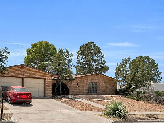 5th image of 6734 Cresta Bonita Dr
