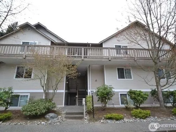 11527 Hwy99 #E304, Everett, WA 98204