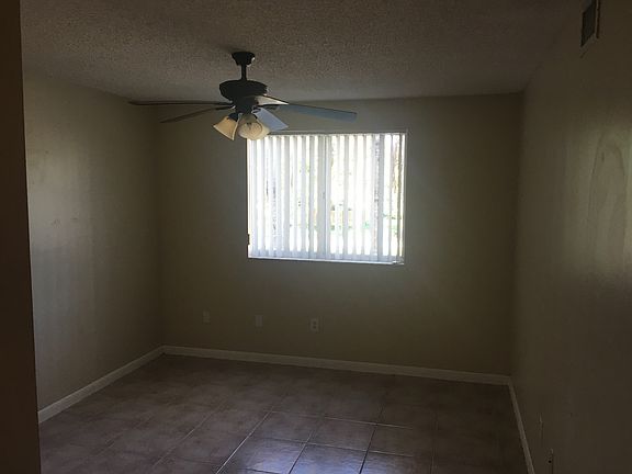 5th image of 2600 S University Dr APT 217