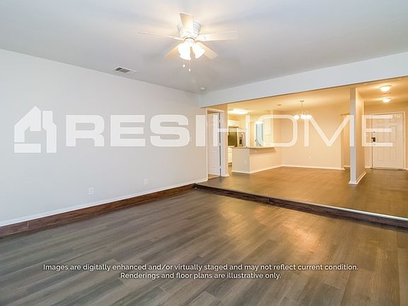 4th image of 2402 Jo Lyn Ln