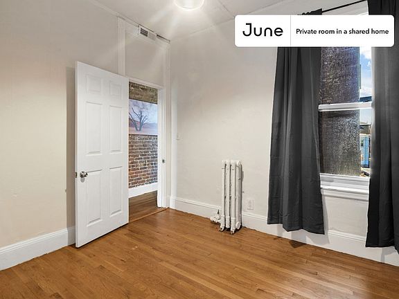 2nd image of 7 Linden St #A