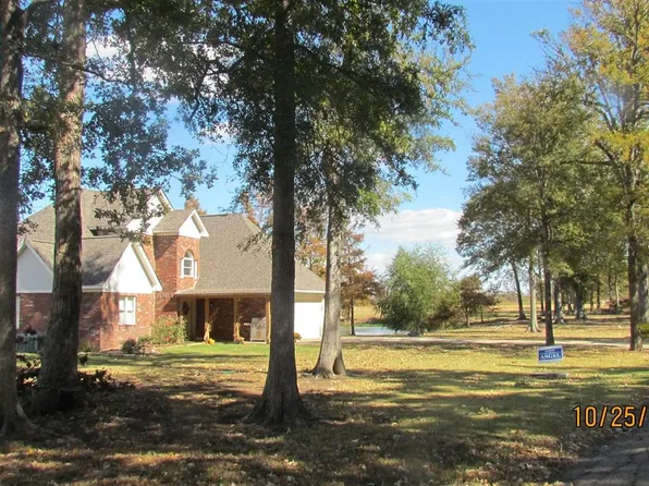 132 Shady Acre Ln, Lake Village, AR 71653