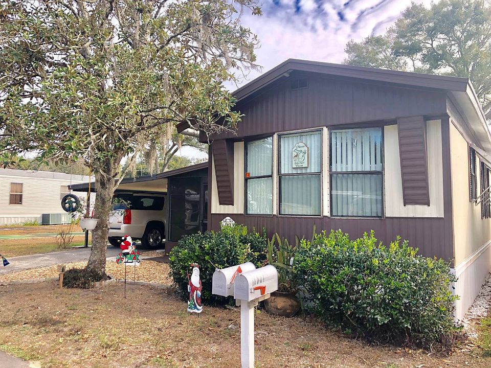 1st image of 11743 Susan Halasz Ln