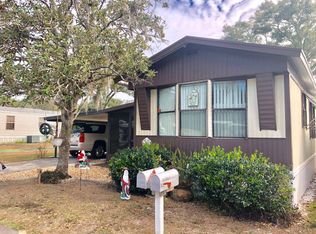 11743 Susan Halasz Ln, Thonotosassa, FL 33592
