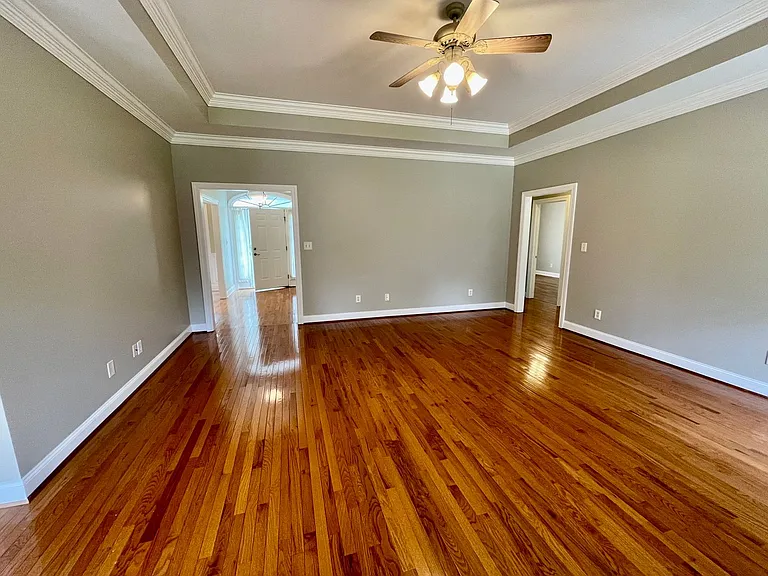 111 Silver Strand Trl — Photo 11