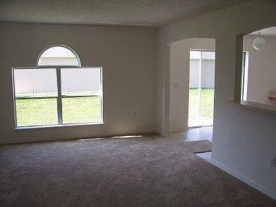 2nd image of 3481 Alec Dr