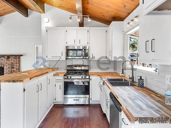 4th image of 129 Zermatt Dr #1