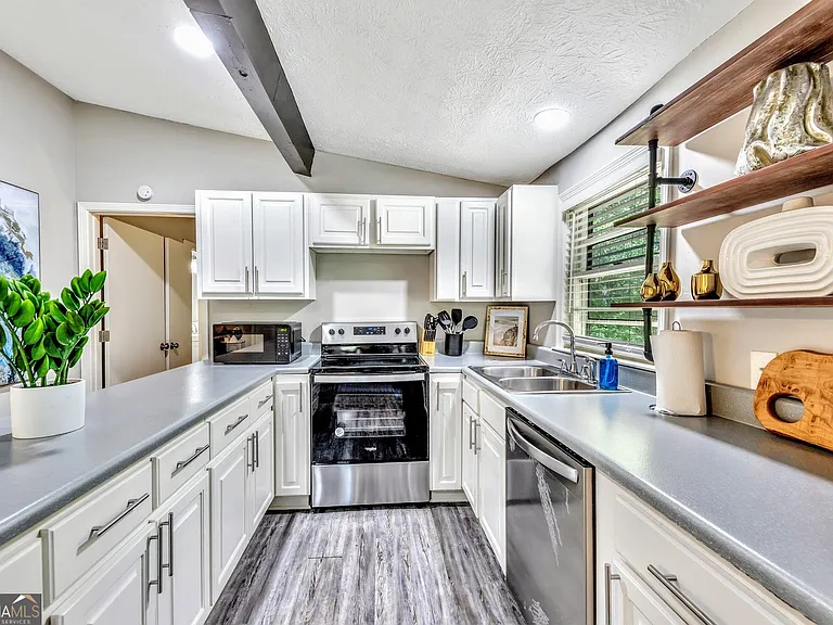 165 Cole Lake Rd — Photo 8
