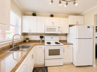 2651 Sunrise Lakes Dr E APT 310, Fort Lauderdale, FL 33322