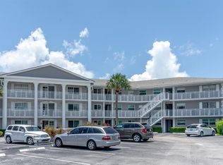 50 Celestial Way APT 101, Juno Beach, FL 33408
