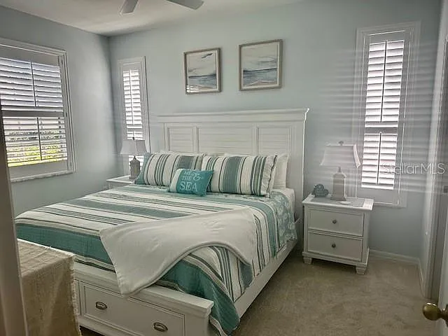 8369 Wingate Dr #2114 — Photo 11