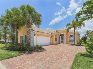 13416 Coluccio St, Venice, FL 34293