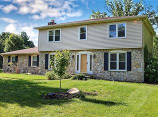 7211 E 65th St, Indianapolis, IN