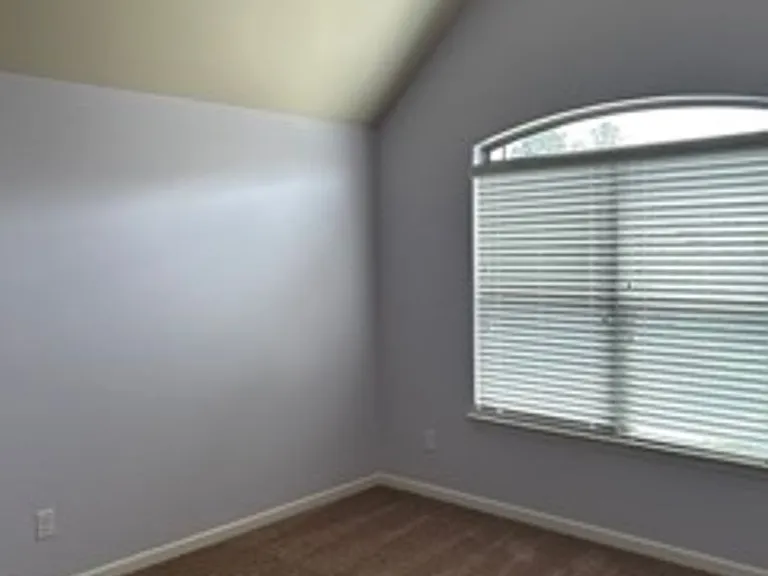 623 Meadow Grass Ln — Photo 20