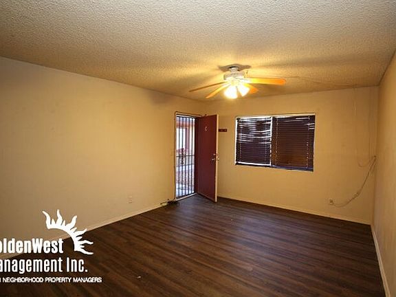 3rd image of 852 Sagman St #C