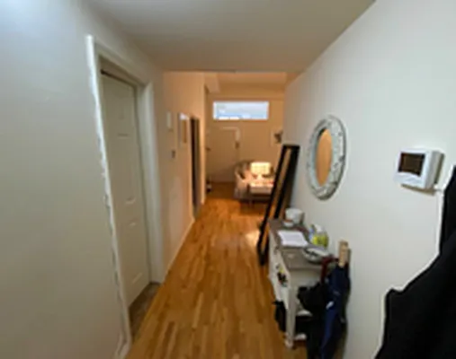 Rented by Oxford Property Group | media 10