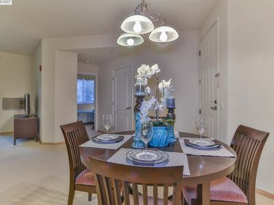 35550 Monterra Ter APT 201, Union City, CA, 94587