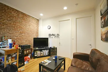 Rented by Bold New York