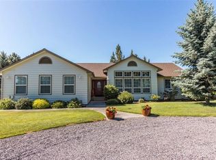 64897 Starwood Dr, Bend, OR 97703