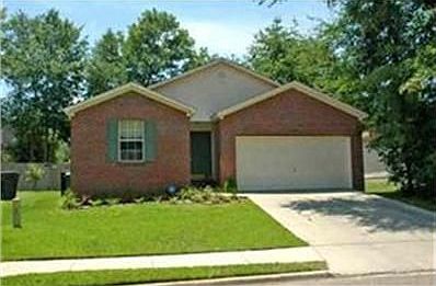 1st image of 4408 Westover Dr