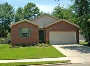 4408 Westover Dr, Tallahassee, FL 32303