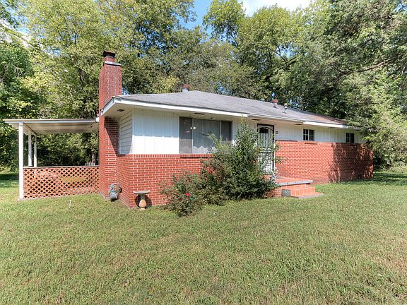 2nd image of 313 McDonald Dr