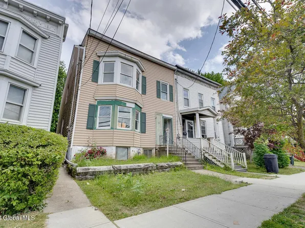 438 East Street, Rensselaer, NY 12144