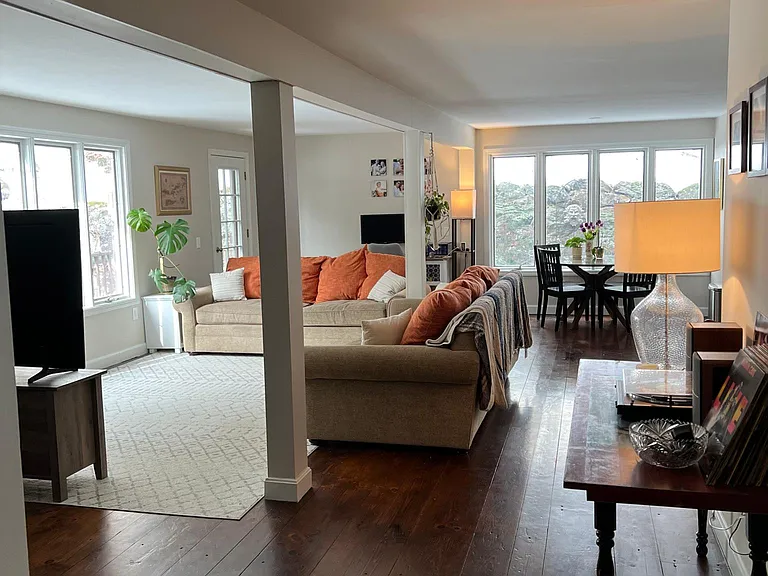 197 Perch Pond Rd #1 — Photo 8