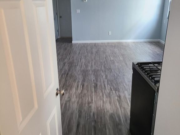 5th image of 153 Ada Dr Floor 1