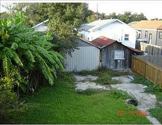 2nd image of 2723 Jasmine St
