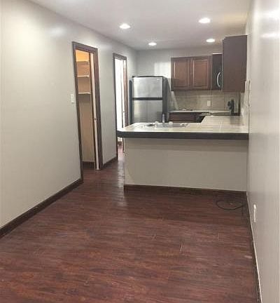 4th image of 2529 Dryades St