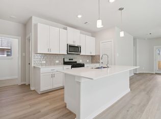 29131 Farmhouse Estates Dr, Waller, TX 77484