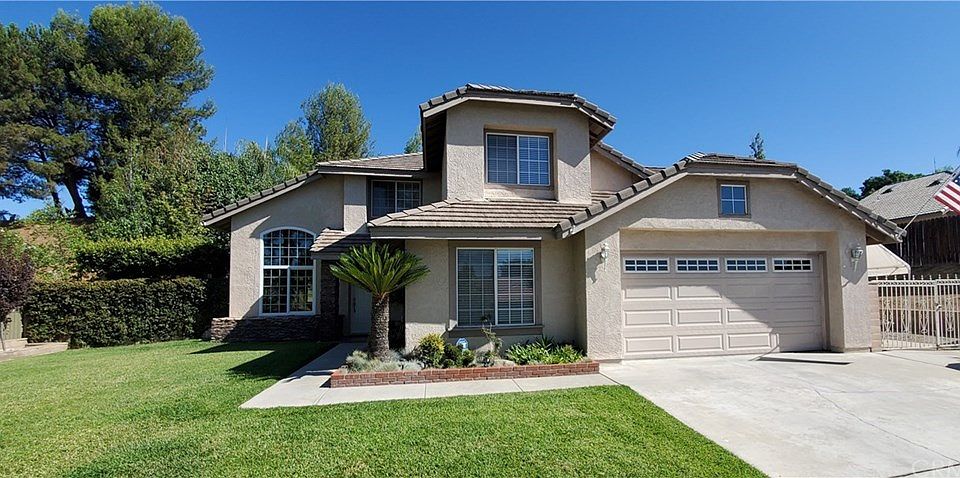 1st image of 12248 Reseda Dr