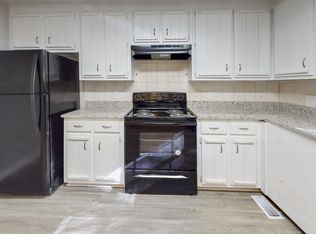 1 bed, 1.0 bath, 1481 sqft, $750, Douglasville, GA 30135
