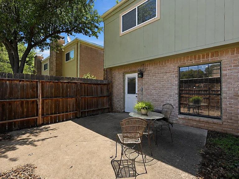 9009 N Plaza Dr #137 — Photo 27