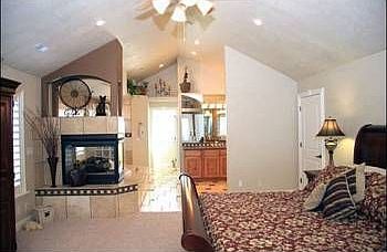 4th image of 4157 S Fortuna Way
