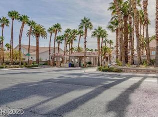 9485 Camino Capistrano Ln, Las Vegas, NV 89147