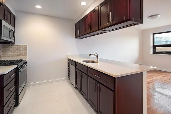 Sold by Keller Williams NYC | media 30