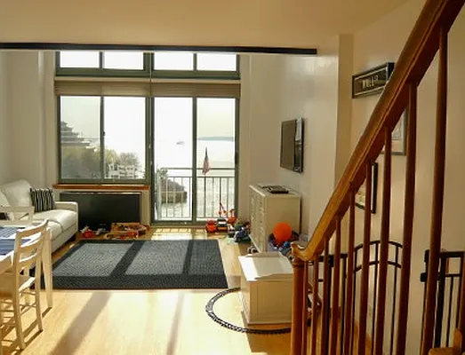 Rented by Regatta NY Realty | media 39