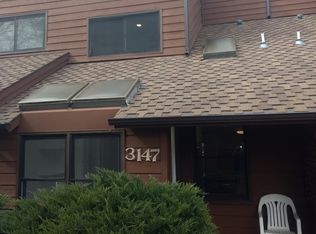 3147 Bell Dr, Boulder, CO 80301