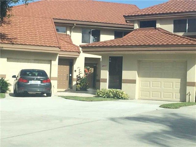 1st image of 9262 NW 9th Ct