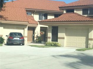 9262 NW 9th Ct, Plantation, FL 33324