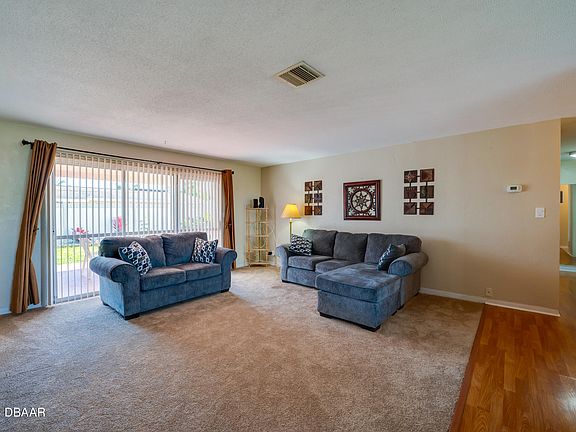 5th image of 1653 Slogar Cir