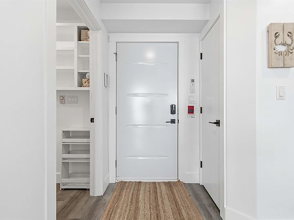 5th image of 6755 Highway 3 Unit 3