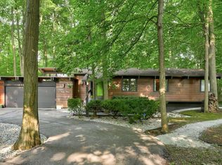 1633 Short Rd, Saginaw, MI 48609