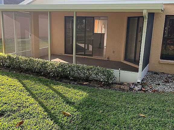 5th image of 341 Cypress Point Dr